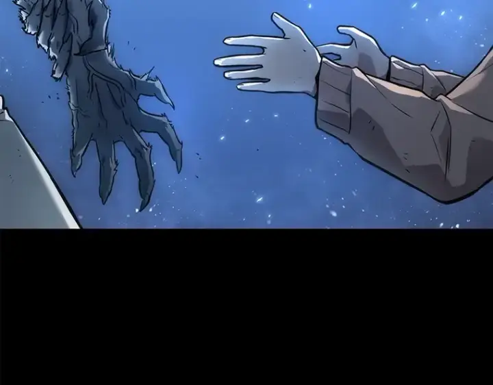 漫画《全知读者视角》101 无法改变的东西（3）第285张图