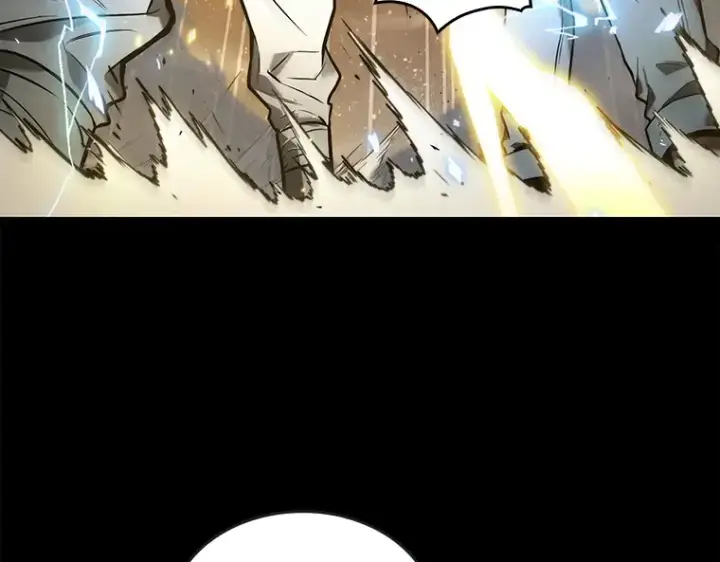 漫画《全知读者视角》101 无法改变的东西（3）第292张图