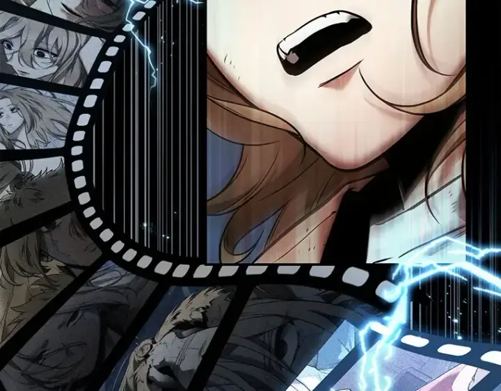 漫画《全知读者视角》101 无法改变的东西（3）第297张图
