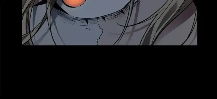 漫画《全知读者视角》101 无法改变的东西（3）第37张图
