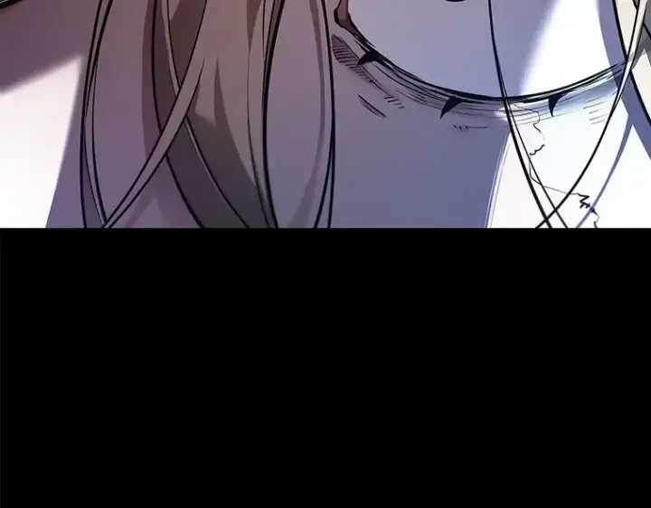 漫画《全知读者视角》101 无法改变的东西（3）第5张图