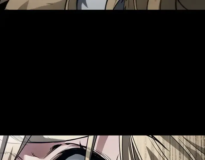 漫画《全知读者视角》101 无法改变的东西（3）第52张图