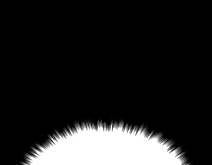 漫画《全知读者视角》101 无法改变的东西（3）第61张图