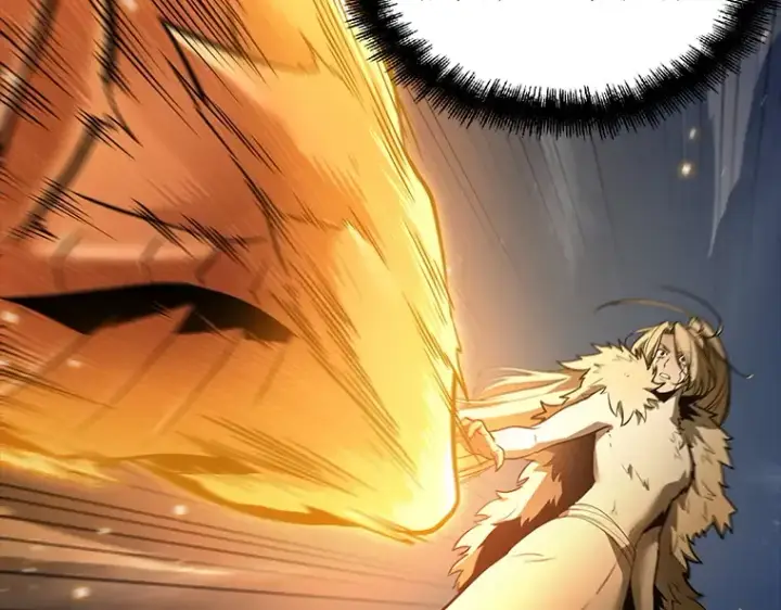 漫画《全知读者视角》101 无法改变的东西（3）第87张图