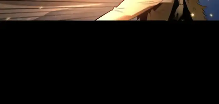 漫画《全知读者视角》101 无法改变的东西（3）第88张图