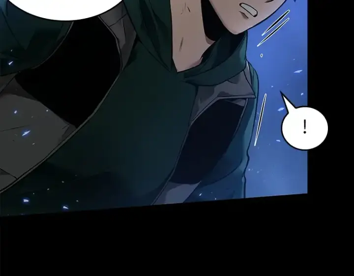 漫画《全知读者视角》101 无法改变的东西（3）第92张图