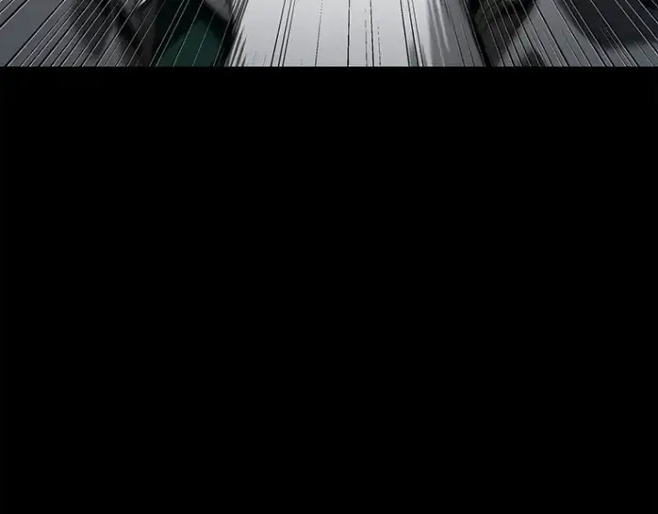 漫画《全知读者视角》101 无法改变的东西（3）第97张图