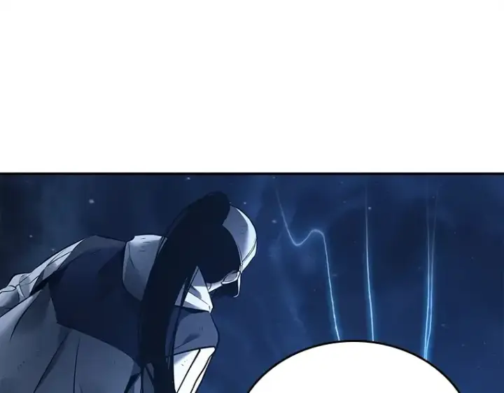 漫画《全知读者视角》102 无法改变的东西（4）第101张图