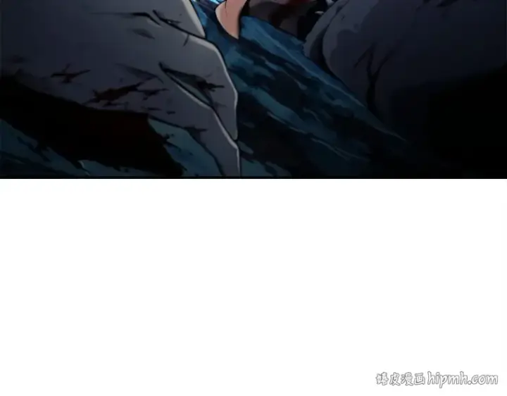 漫画《全知读者视角》102 无法改变的东西（4）第104张图