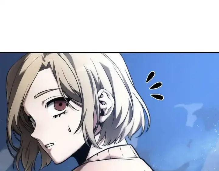漫画《全知读者视角》102 无法改变的东西（4）第105张图