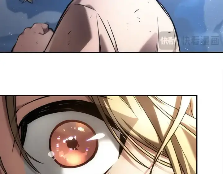 漫画《全知读者视角》102 无法改变的东西（4）第106张图
