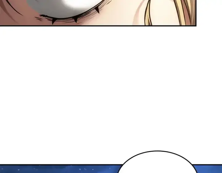 漫画《全知读者视角》102 无法改变的东西（4）第107张图