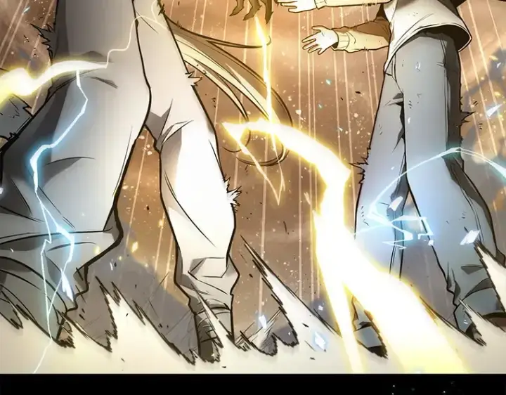 漫画《全知读者视角》102 无法改变的东西（4）第11张图