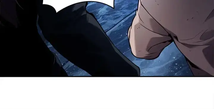漫画《全知读者视角》102 无法改变的东西（4）第110张图