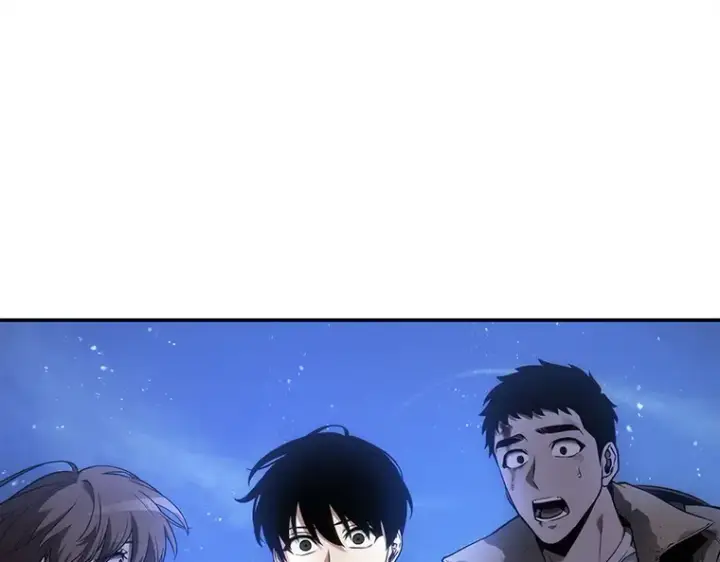 漫画《全知读者视角》102 无法改变的东西（4）第111张图