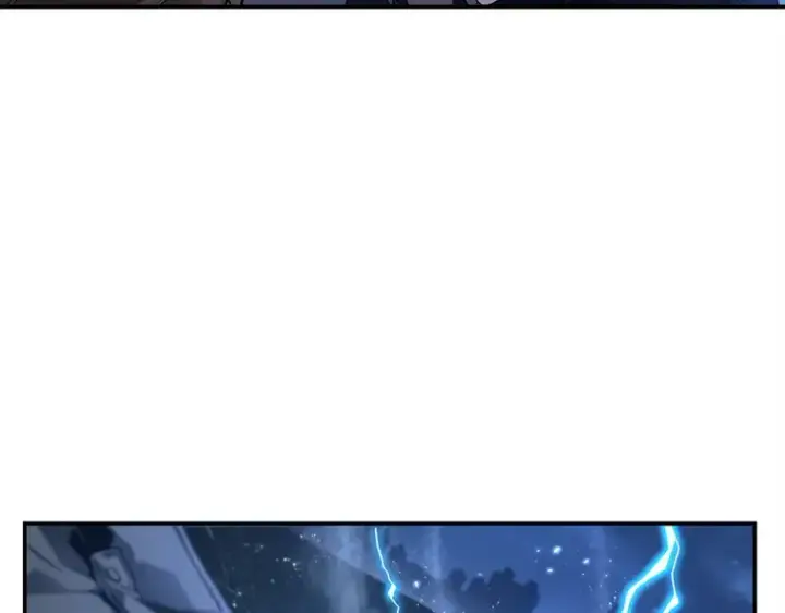 漫画《全知读者视角》102 无法改变的东西（4）第113张图