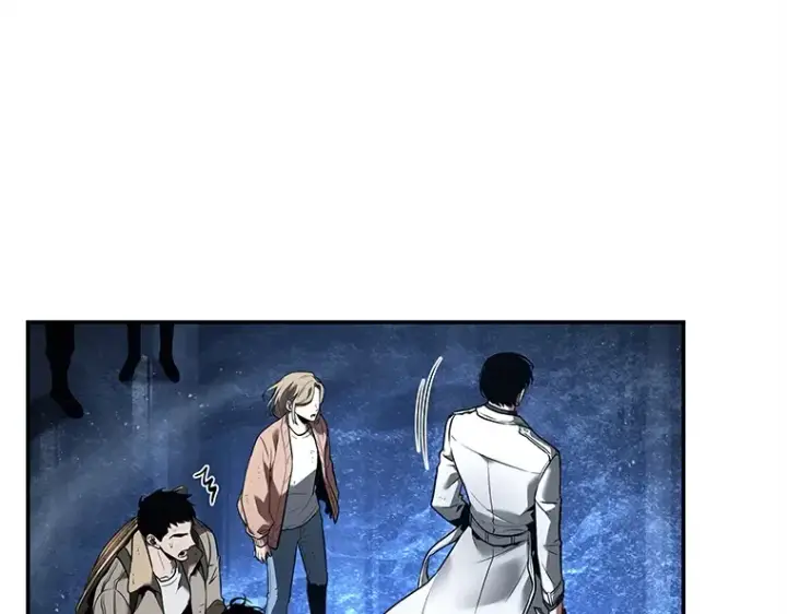 漫画《全知读者视角》102 无法改变的东西（4）第119张图