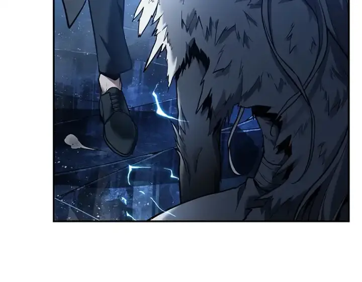 漫画《全知读者视角》102 无法改变的东西（4）第122张图
