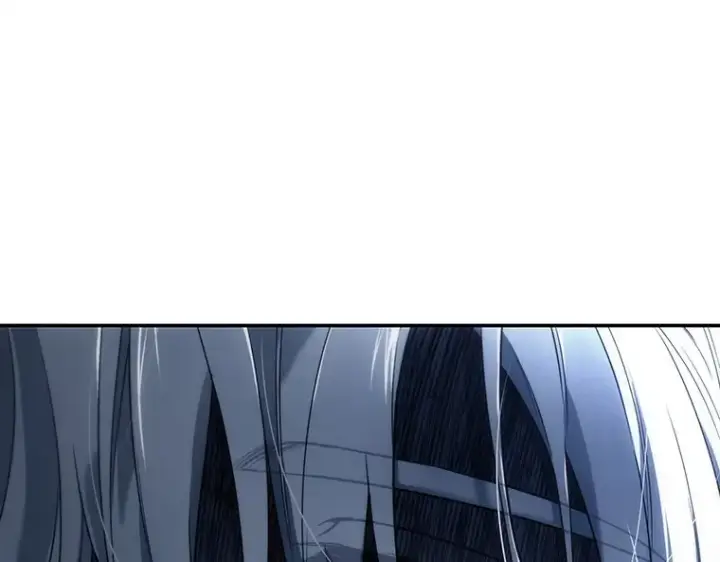 漫画《全知读者视角》102 无法改变的东西（4）第123张图