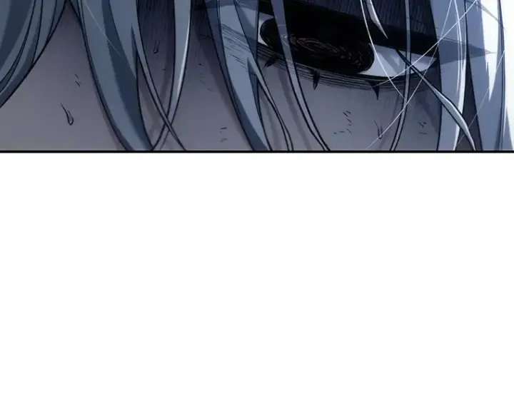 漫画《全知读者视角》102 无法改变的东西（4）第124张图