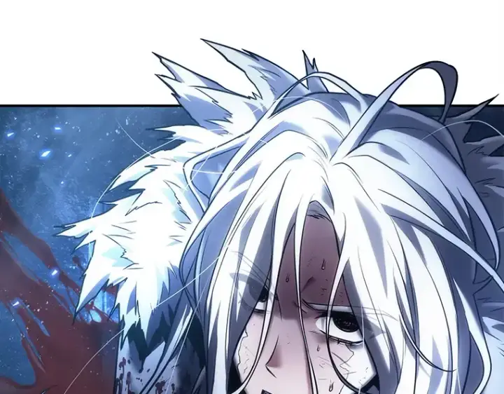 漫画《全知读者视角》102 无法改变的东西（4）第125张图