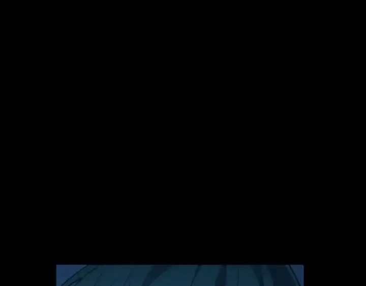 漫画《全知读者视角》102 无法改变的东西（4）第13张图