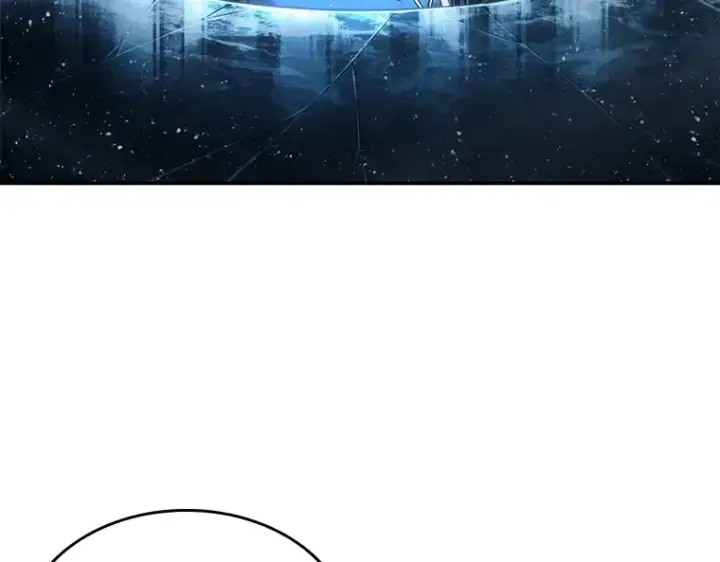 漫画《全知读者视角》102 无法改变的东西（4）第131张图