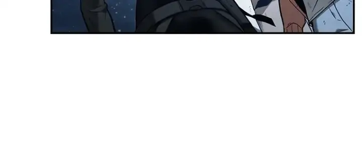 漫画《全知读者视角》102 无法改变的东西（4）第135张图