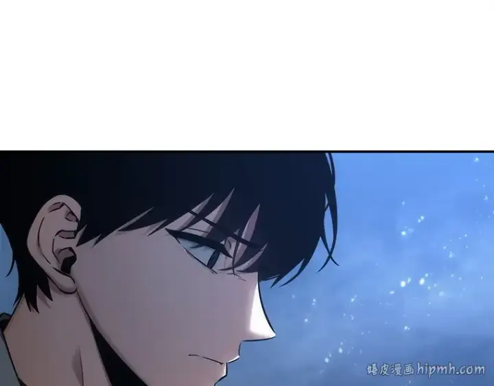 漫画《全知读者视角》102 无法改变的东西（4）第136张图
