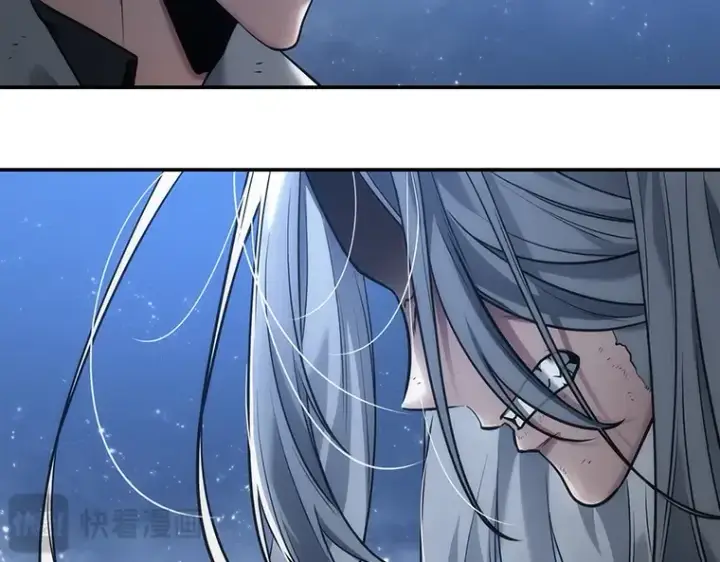 漫画《全知读者视角》102 无法改变的东西（4）第137张图