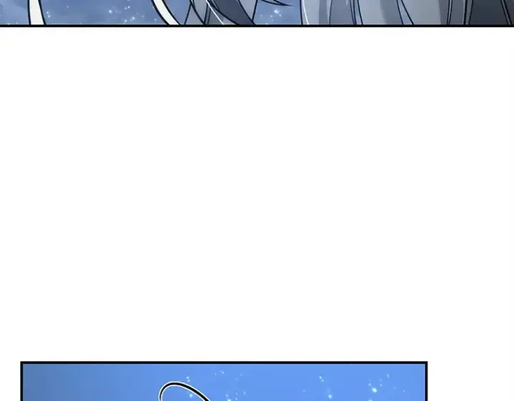 漫画《全知读者视角》102 无法改变的东西（4）第138张图