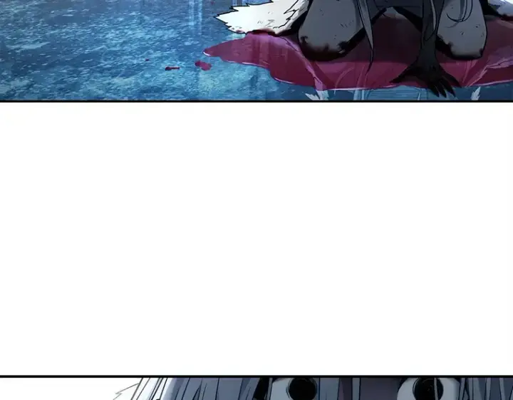 漫画《全知读者视角》102 无法改变的东西（4）第142张图