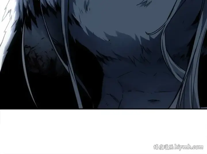 漫画《全知读者视角》102 无法改变的东西（4）第144张图