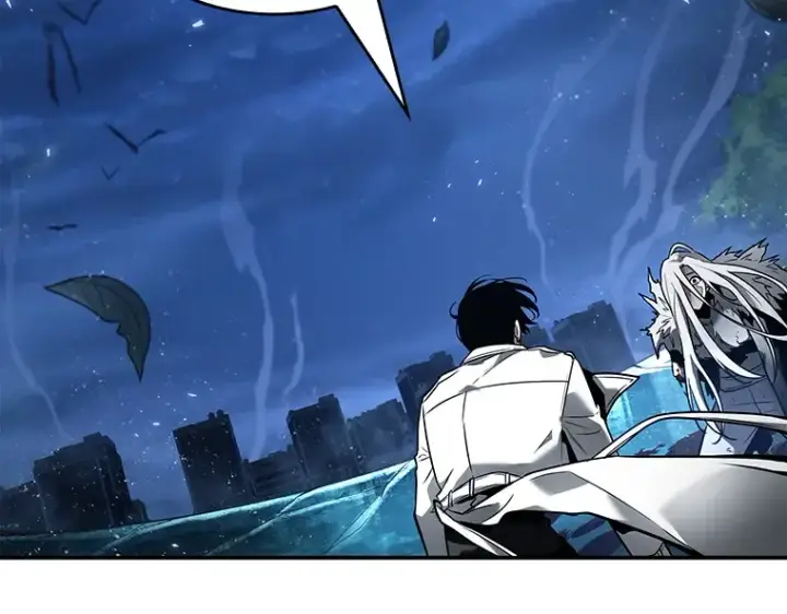 漫画《全知读者视角》102 无法改变的东西（4）第148张图