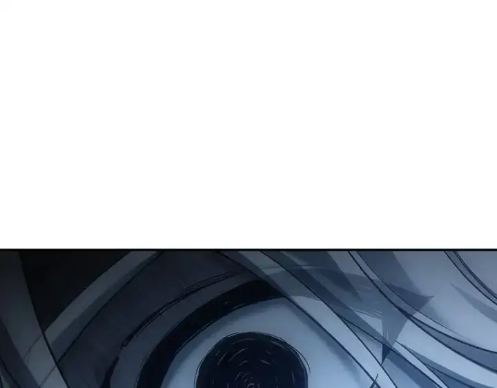 漫画《全知读者视角》102 无法改变的东西（4）第149张图