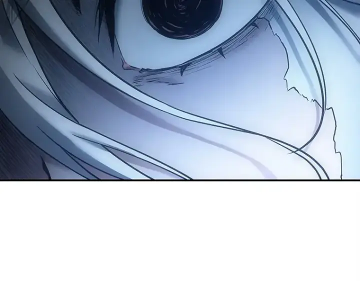 漫画《全知读者视角》102 无法改变的东西（4）第150张图