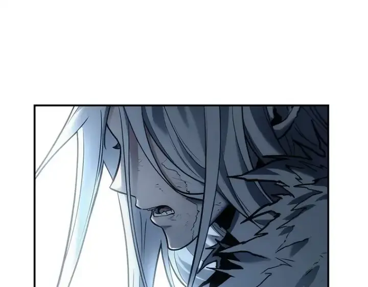 漫画《全知读者视角》102 无法改变的东西（4）第151张图