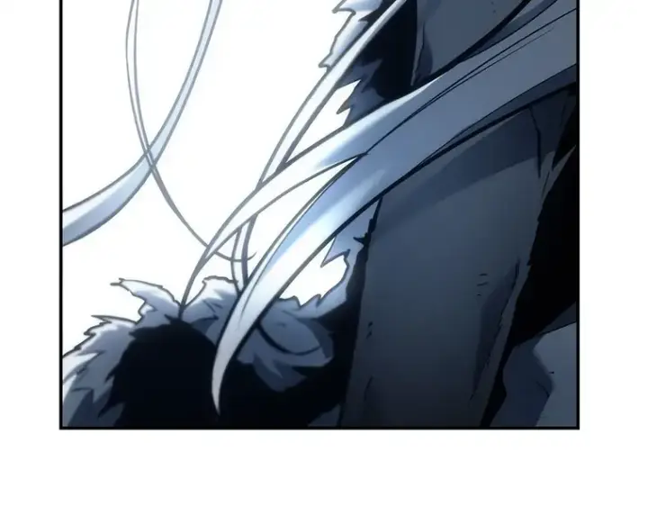 漫画《全知读者视角》102 无法改变的东西（4）第153张图