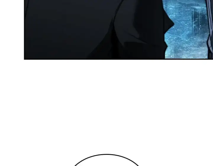 漫画《全知读者视角》102 无法改变的东西（4）第159张图