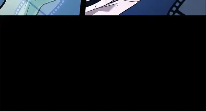 漫画《全知读者视角》102 无法改变的东西（4）第25张图