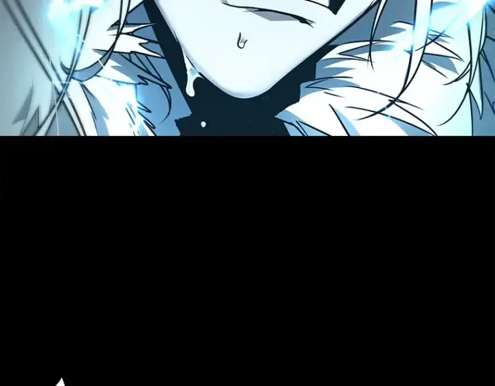 漫画《全知读者视角》102 无法改变的东西（4）第44张图