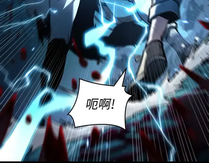 漫画《全知读者视角》102 无法改变的东西（4）第51张图