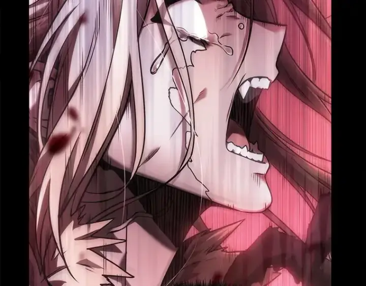 漫画《全知读者视角》102 无法改变的东西（4）第57张图