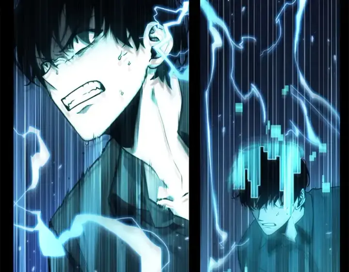 漫画《全知读者视角》102 无法改变的东西（4）第66张图