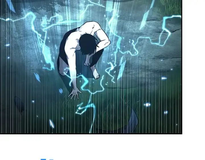 漫画《全知读者视角》102 无法改变的东西（4）第76张图