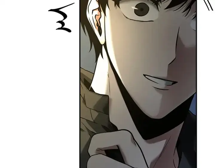 漫画《全知读者视角》102 无法改变的东西（4）第85张图