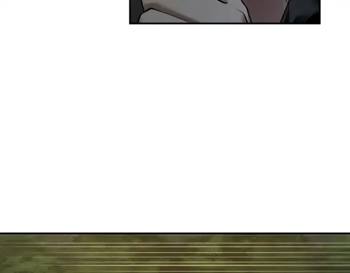 漫画《全知读者视角》102 无法改变的东西（4）第86张图