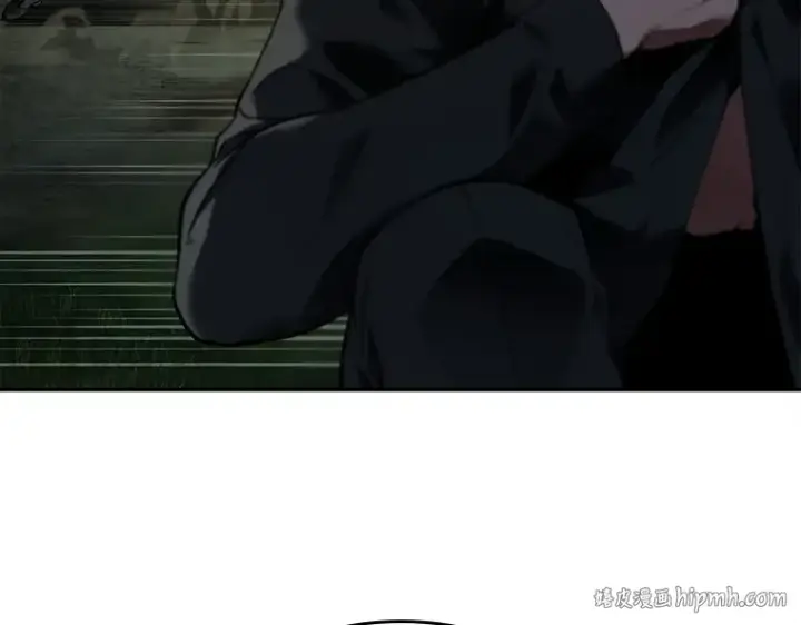 漫画《全知读者视角》102 无法改变的东西（4）第88张图