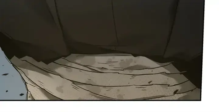 漫画《全知读者视角》102 无法改变的东西（4）第91张图