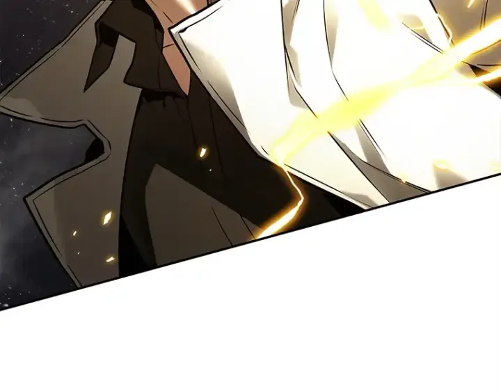 漫画《全知读者视角》103 无法改变的东西（5）第100张图